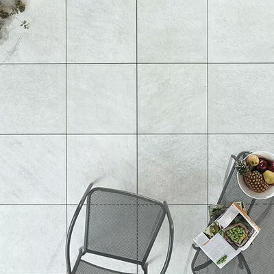 COLOSSEO-QUARZITE-WHITE-PIETRA-SINTERIZZATA-249548-rel6682d8ff.jpg
